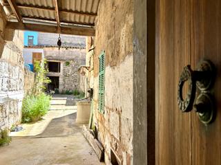 Country house  J.monjo march. Olvídate de casas prêtàporter y hazte la casa a tu medida en san