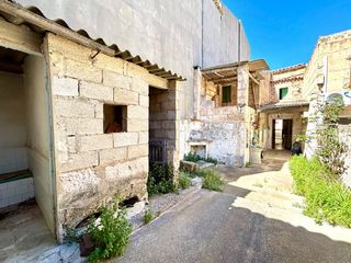 Masia  J.monjo march. Olvídate de casas prêtàporter y hazte la casa a tu medida en san