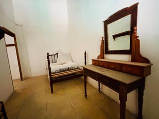 Masia  J.monjo march. Olvídate de casas prêtàporter y hazte la casa a tu medida en san