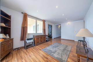 Appartement à Port d´Alcúdia-Platja dÁlcúdia. Pisó 4habitaciones con gran garaje para bicicletas