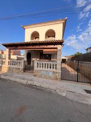 Lloguer Casa a Campos. No busques lo de siempre, vive aquí la auténtica mallorca.