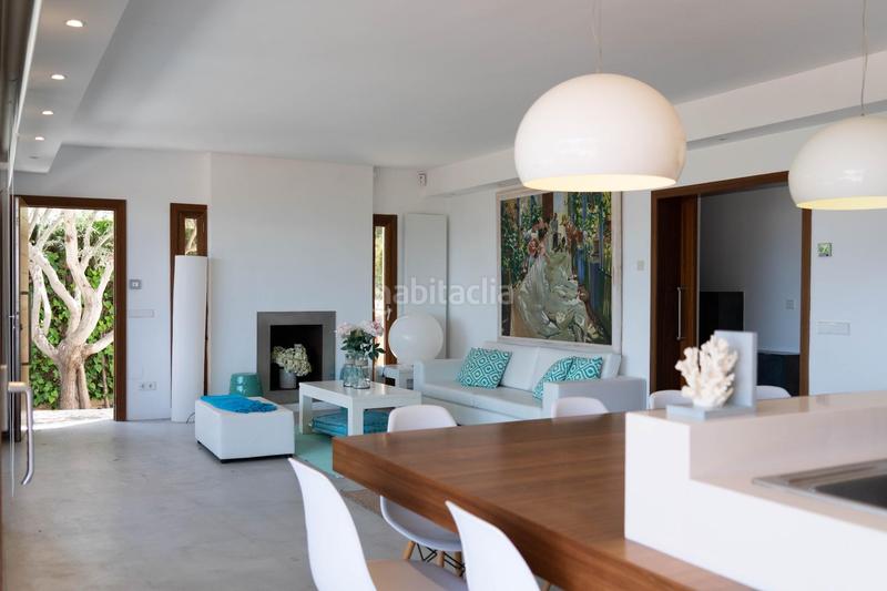 Foto 0685b1d3-72ac-4ae8-bef6-69ebf900eb9e. Chalet avec chauffage piscine dans Bacarés-Manresa-Bonaire Alcúdia