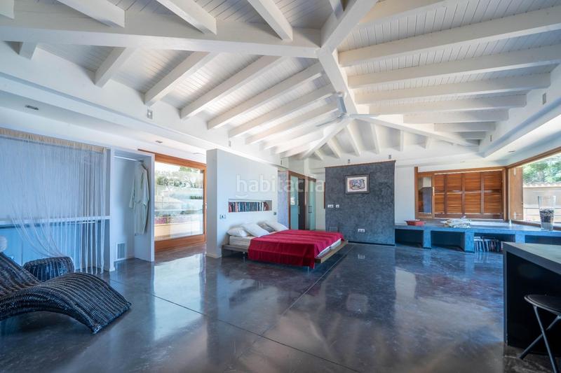 Foto 1f22ad6c-3a4c-4b53-8134-095882e4243b. Chalet avec chauffage piscine dans Bacarés-Manresa-Bonaire Alcúdia