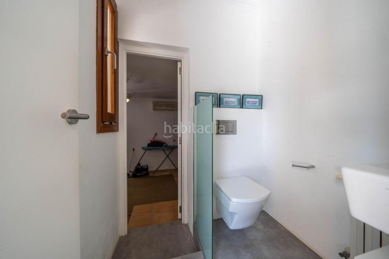 Foto 2e4e516b-c8a3-4276-bb6e-5db9625fb5c2. Chalet avec chauffage piscine dans Bacarés-Manresa-Bonaire Alcúdia