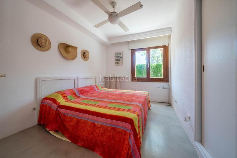 Foto 32562e4d-bed9-4aae-ba8e-4e0f4e7f08f8. Chalet avec chauffage piscine dans Bacarés-Manresa-Bonaire Alcúdia