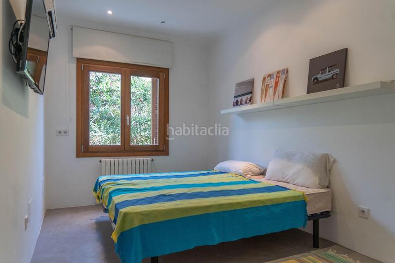 Foto 3a2e24a4-4adf-419c-8ac3-a749d5a9eb40. Chalet avec chauffage piscine dans Bacarés-Manresa-Bonaire Alcúdia