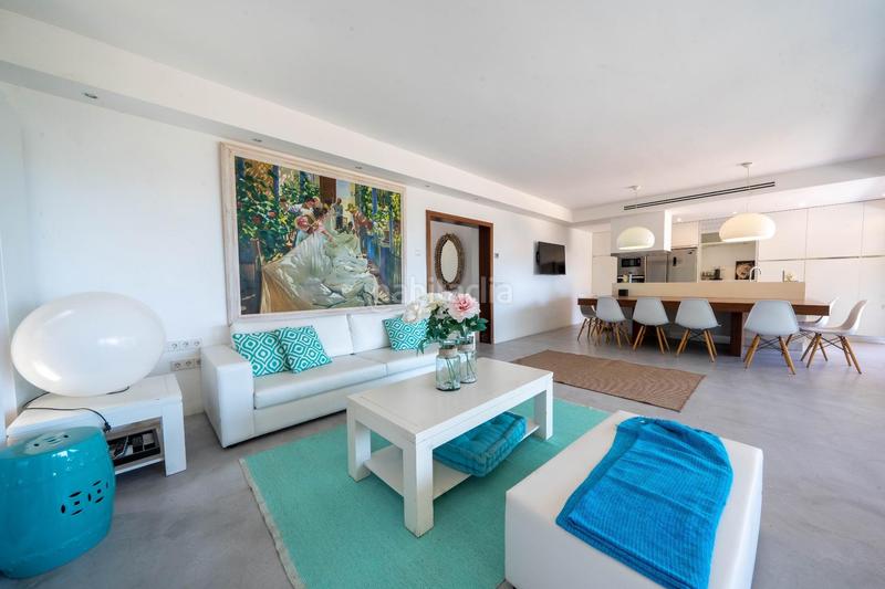 Foto 3f8f45ea-165b-4b2e-ae9c-c765c3176a9e. Chalet avec chauffage piscine dans Bacarés-Manresa-Bonaire Alcúdia