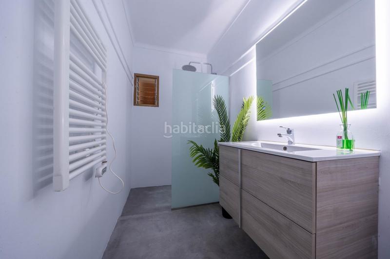 Foto 5469872a-66d1-4306-9ef0-6fde7b6d1c79. Chalet avec chauffage piscine dans Bacarés-Manresa-Bonaire Alcúdia