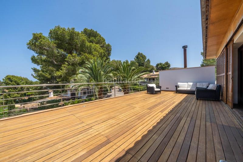 Foto 6939cff3-4c92-45bb-8f28-83927df4f5b8. Chalet avec chauffage piscine dans Bacarés-Manresa-Bonaire Alcúdia