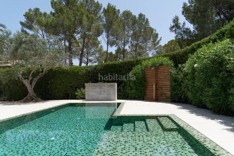 Foto 6fdbd6ca-0a9a-4798-84ad-f1976280ae33. Chalet avec chauffage piscine dans Bacarés-Manresa-Bonaire Alcúdia