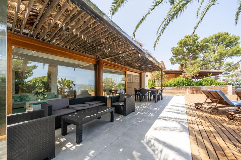 Foto 79a70759-3ca2-40c0-ac26-ce57a8227d64. Chalet avec chauffage piscine dans Bacarés-Manresa-Bonaire Alcúdia