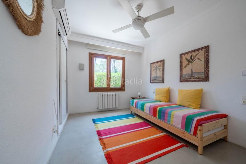 Foto 7bb5c980-0650-4cf7-9f3b-6c14a20324df. Chalet avec chauffage piscine dans Bacarés-Manresa-Bonaire Alcúdia