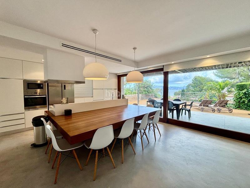 Foto 95cfeb50-0196-444b-9f13-a2a8c251969a. Chalet avec chauffage piscine dans Bacarés-Manresa-Bonaire Alcúdia