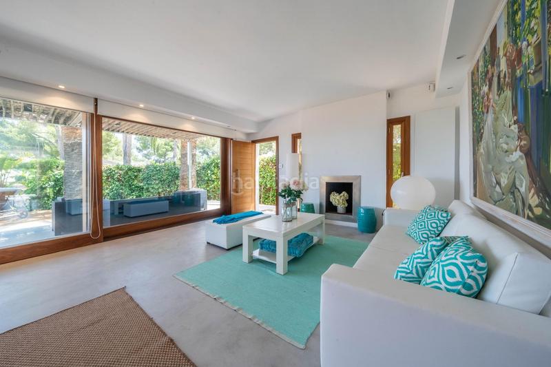 Foto 95da3a61-7574-4183-b1b3-08fba3b04a7b. Chalet avec chauffage piscine dans Bacarés-Manresa-Bonaire Alcúdia