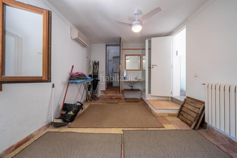 Foto cbd856dd-d582-431e-86a6-077297e781a6. Chalet avec chauffage piscine dans Bacarés-Manresa-Bonaire Alcúdia