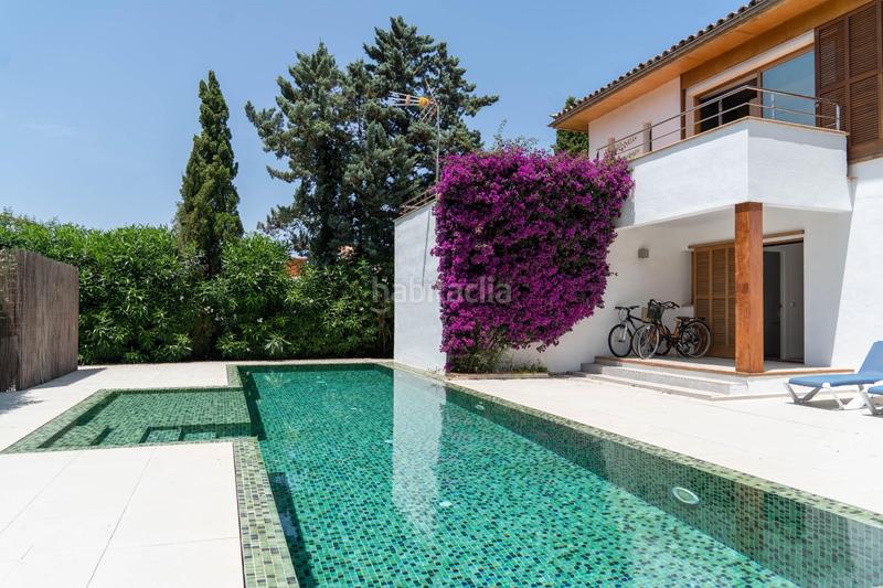 Foto e76a04c6-010c-417d-bef2-104b1cefdfe5. Chalet avec chauffage piscine dans Bacarés-Manresa-Bonaire Alcúdia