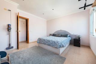 Apartamento  Holanda, d'. Apartamento de 3hab y 2 baños con piscina comunitaria
