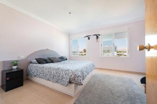 Apartamento  Holanda, d'. Apartamento de 3hab y 2 baños con piscina comunitaria