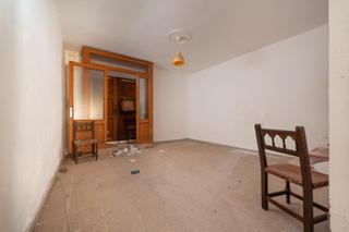 Masia a Ciutat d´Alcúdia. Una verdadera joya en el corazón del casco antiguo de alcudia !