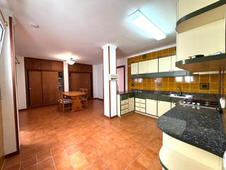Attique à Ciutat d´Alcúdia. Ático único en el centro de alcúdia con terraza de 50m, ascensor