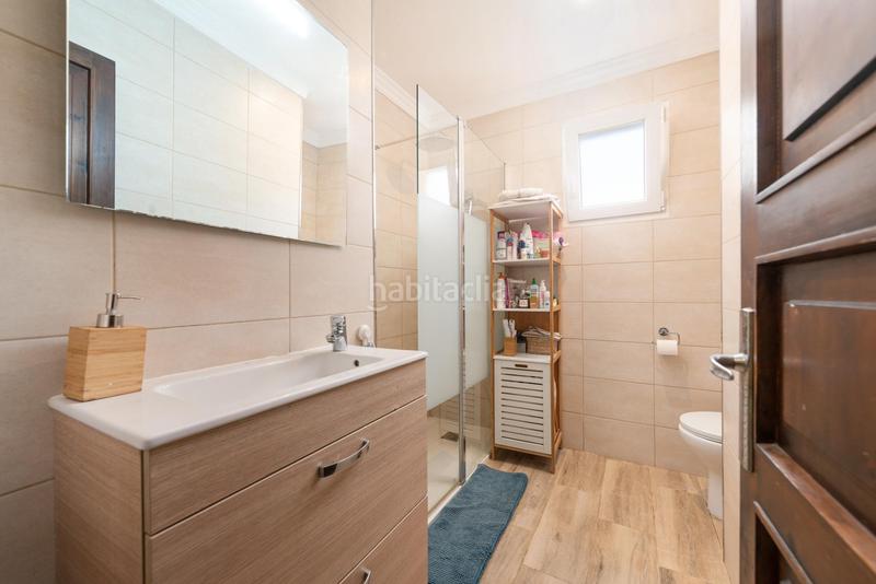 Foto 034c8216-99e0-4905-8e54-a795c6764f1a. Chalet avec chauffage parking dans Bacarés-Manresa-Bonaire Alcúdia