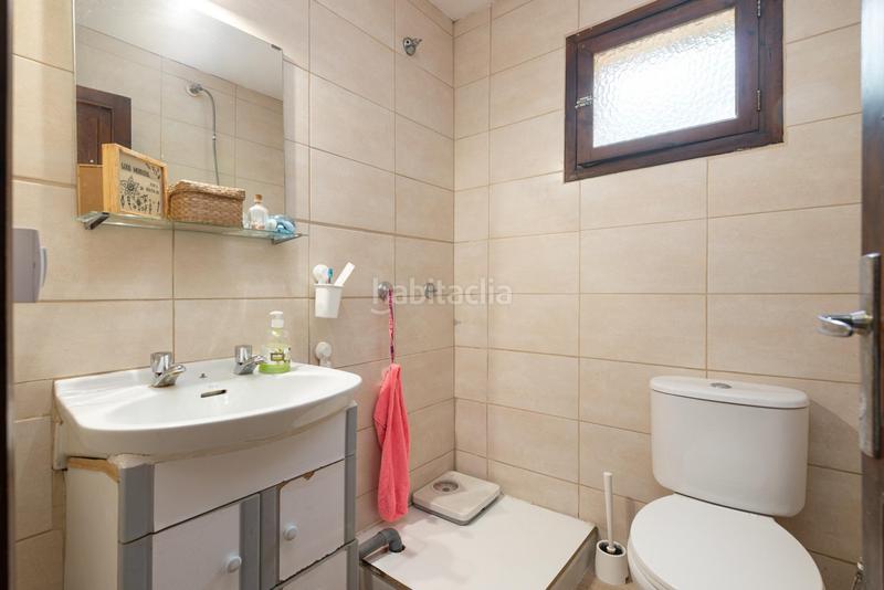 Foto 2f25adfa-b220-4bca-bcb0-d463d10933f6. Chalet avec chauffage parking dans Bacarés-Manresa-Bonaire Alcúdia