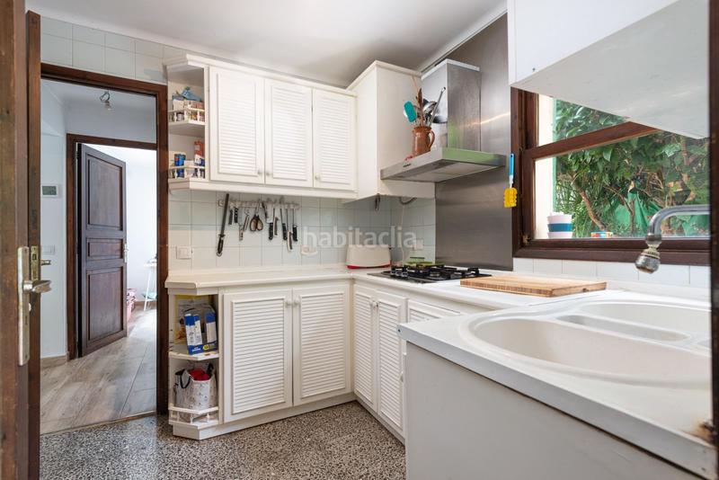 Foto 419f0367-d1bd-4cd7-9ca0-7859c96d075c. Chalet mit heizung parking in Bacarés-Manresa-Bonaire Alcúdia