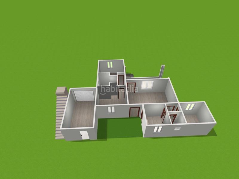 Foto 54bbf1a1-ba2c-4f01-8dc5-9fc59292153d. Chalet avec chauffage parking dans Bacarés-Manresa-Bonaire Alcúdia