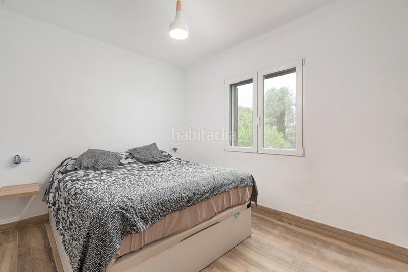 Foto 70cb1a8e-9c4a-424e-8ed5-8d56f8a7895c. Chalet avec chauffage parking dans Bacarés-Manresa-Bonaire Alcúdia