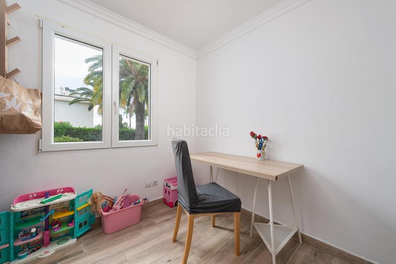 Foto 8afba58d-a706-45d6-b7aa-da14cbf5b635. Chalet avec chauffage parking dans Bacarés-Manresa-Bonaire Alcúdia