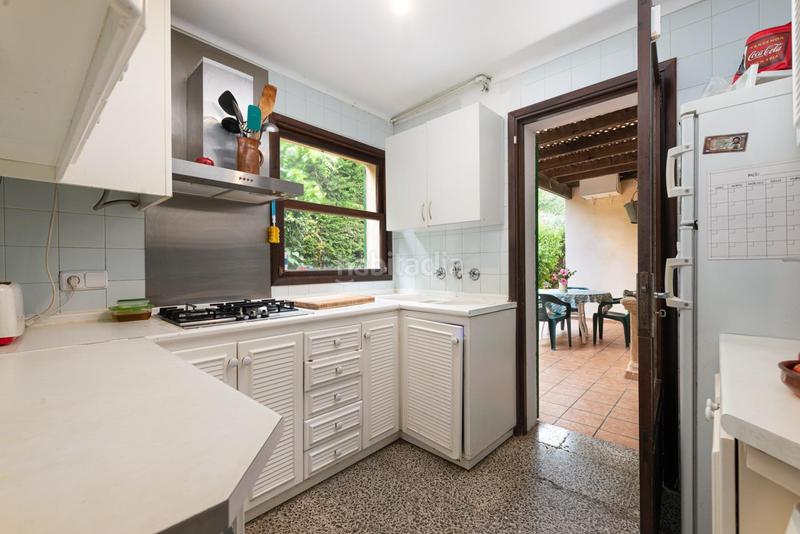 Foto c1dfea24-0998-4f11-ac97-ac9b39f4d14a. Chalet avec chauffage parking dans Bacarés-Manresa-Bonaire Alcúdia