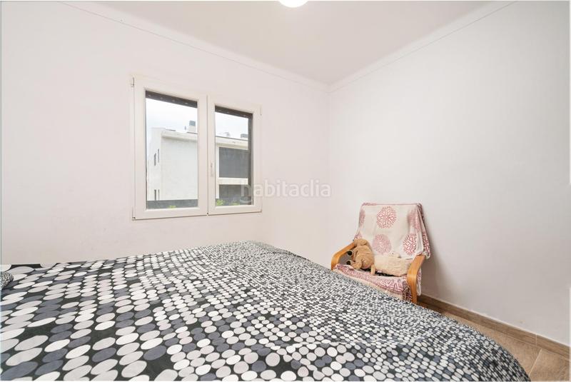 Foto c7d642bc-a9d6-427e-9606-ba61b3f3680a. Chalet mit heizung parking in Bacarés-Manresa-Bonaire Alcúdia