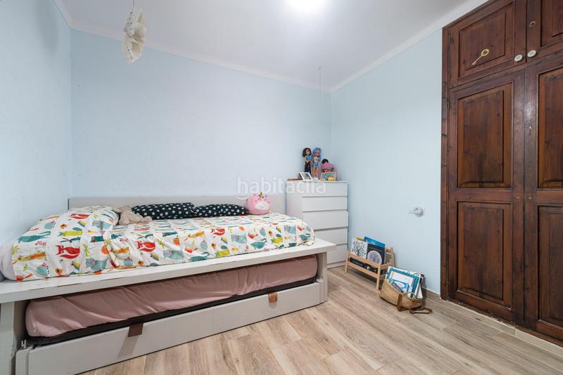 Foto d4663fcf-ba7b-47e8-9261-e0c639894785. Chalet avec chauffage parking dans Bacarés-Manresa-Bonaire Alcúdia