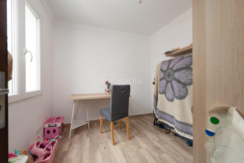 Foto dbed6216-6f92-4d79-8a23-2f68354848ba. Chalet avec chauffage parking dans Bacarés-Manresa-Bonaire Alcúdia