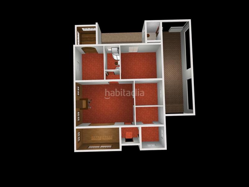 Foto 42b7f6be-28e7-4b76-892e-dc5fd89efd54. Bauernhof mit heizung parking pool in Llucmajor interior Llucmajor