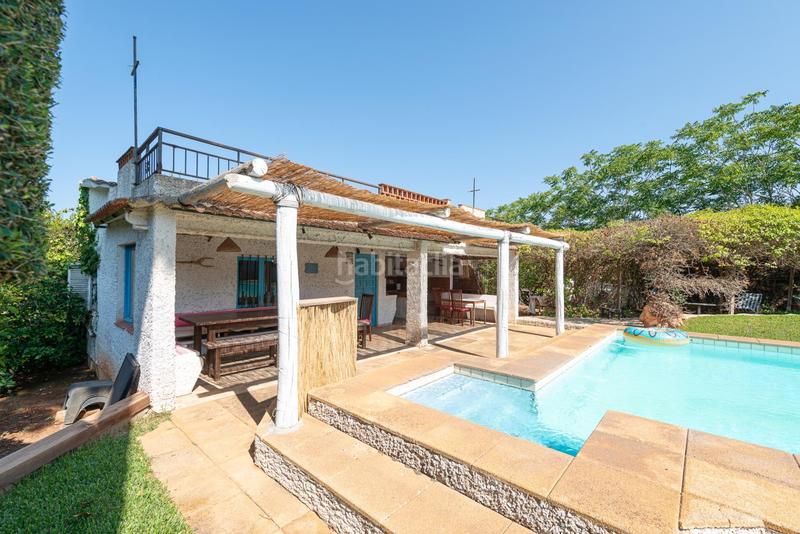 Foto 5aa138d4-45ac-4de0-a079-213292087892. Bauernhof mit heizung parking pool in Llucmajor interior Llucmajor