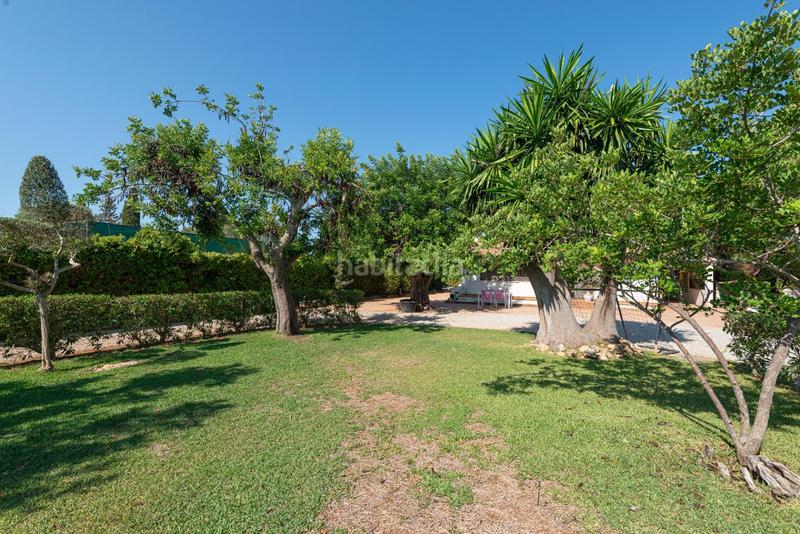 Foto a19bd133-fda7-4734-86ff-244eb6624e79. Bauernhof mit heizung parking pool in Llucmajor interior Llucmajor