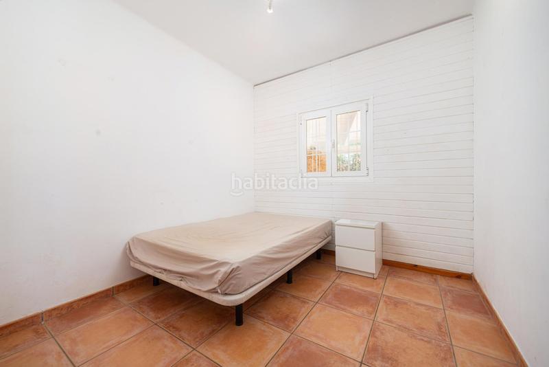 Foto f18fc49f-2292-4cd4-adbf-54a2ede898cd. Bauernhof mit heizung parking pool in Llucmajor interior Llucmajor