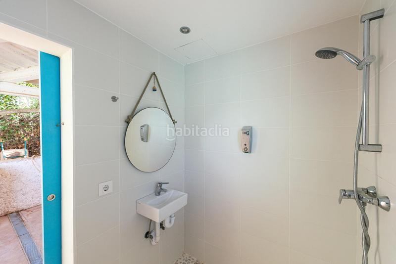 Foto f5375879-1824-4c2f-bcd3-f97d71bdd681. Bauernhof mit heizung parking pool in Llucmajor interior Llucmajor