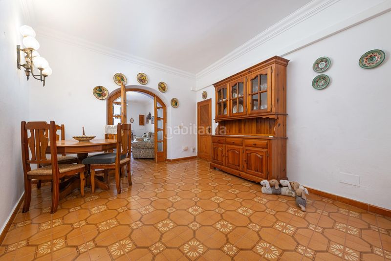 Foto 50d94527-d579-45f9-af34-54184d186109. Masia amb calefacció a ciutat d´Alcúdia Alcúdia