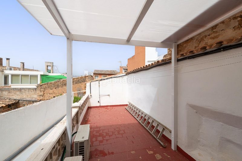 Foto e8da3064-e53e-432e-99a7-e53b334182c8. Masia amb calefacció a ciutat d´Alcúdia Alcúdia