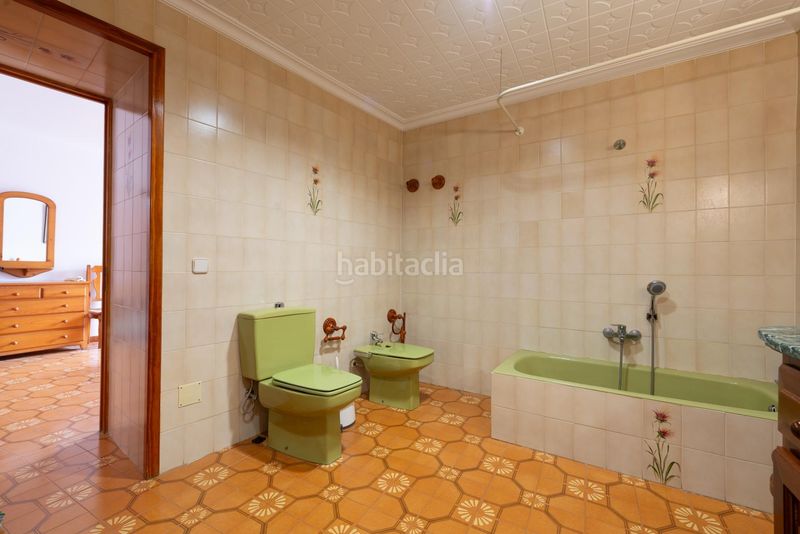 Foto fd466945-fa94-4701-a807-d1e10dbd9a0b. Masia amb calefacció a ciutat d´Alcúdia Alcúdia