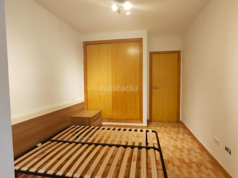 Foto 0598d6dc-6d54-46f1-b612-ac549a2ba7ac. Dachwohnung in port d´Alcúdia-platja dálcúdia Alcúdia