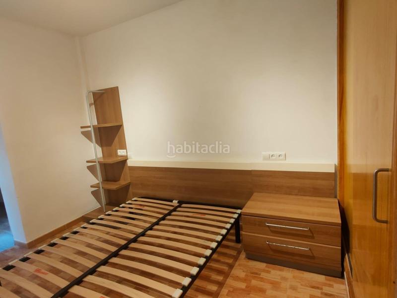 Foto 2a54e967-7486-4daf-9717-d1ef540055c2. Dachwohnung in port d´Alcúdia-platja dálcúdia Alcúdia