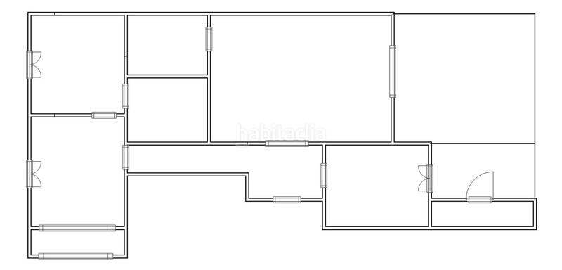 Foto 6a9d3535-28ec-43cb-9c68-3c1f42d82584. Dachwohnung in port d´Alcúdia-platja dálcúdia Alcúdia