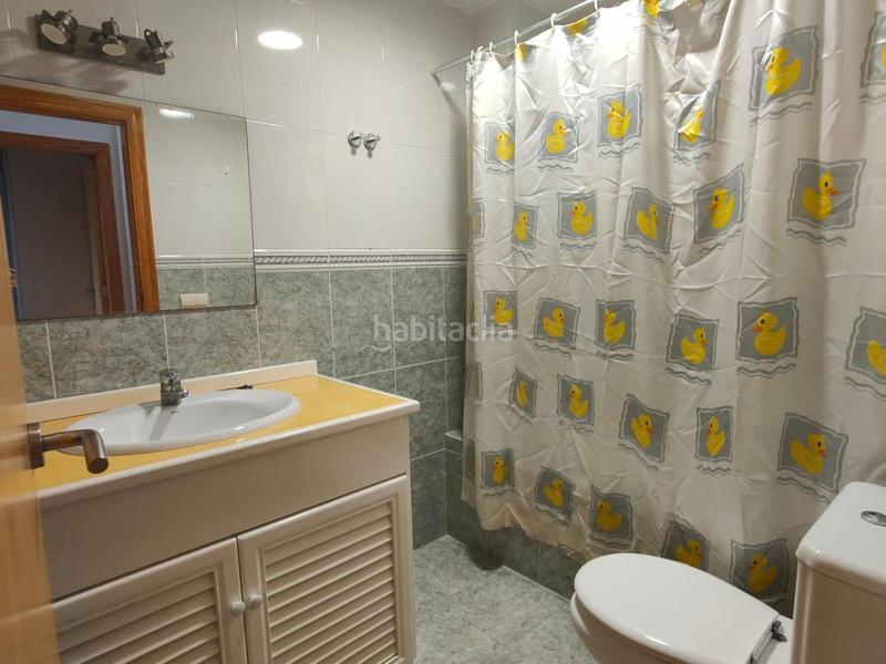 Foto 9528481a-17db-405d-81fa-f6a1ec96ce84. Dachwohnung in port d´Alcúdia-platja dálcúdia Alcúdia