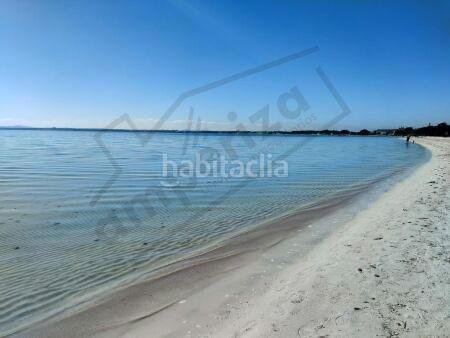 Foto 14aee532-00dd-462b-b7dd-cb8c5e27e498. Apartament amb calefacció a port d´Alcúdia-platja dálcúdia Alcúdia