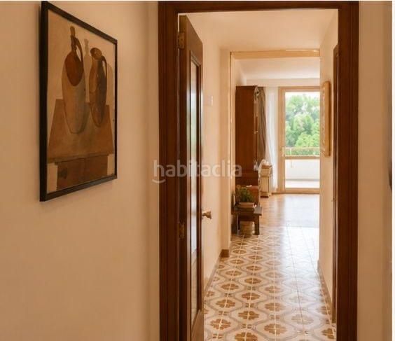 Foto 69f44528-edba-4264-a39a-63b4882d4146. Apartament amb calefacció a port d´Alcúdia-platja dálcúdia Alcúdia
