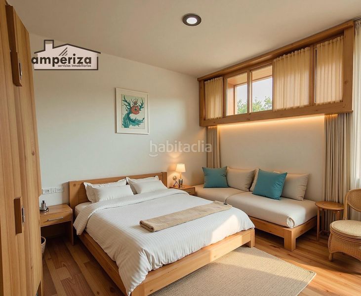 Foto 704e4fb1-9295-4af1-8231-101bcf93c9b9. Apartament amb calefacció a port d´Alcúdia-platja dálcúdia Alcúdia