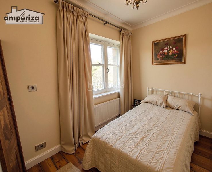 Foto bb673433-70fb-4860-b154-799b534dfed3. Apartament amb calefacció a port d´Alcúdia-platja dálcúdia Alcúdia